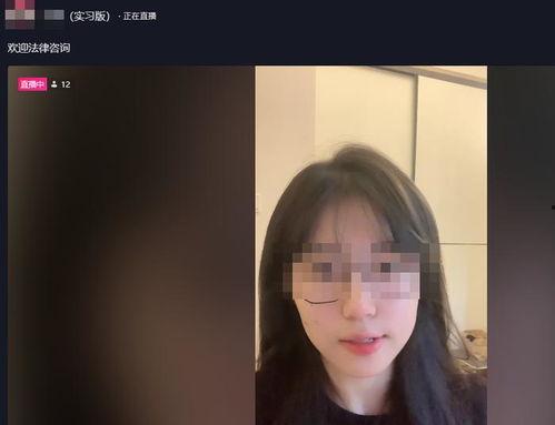 爆料网红路子萱视频大全,热门话题与幕后故事