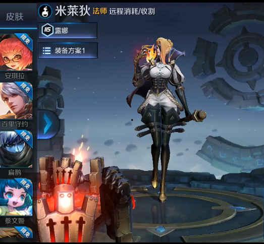 王者吃鸡爆料视频下载安装,新版本下载安装攻略全解析